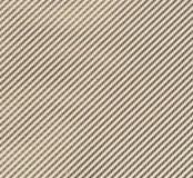 Honingraat bodempapier 37/56 cm Honingraat bodempapier 37/56 cm