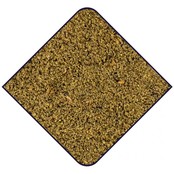 Witte Molen Expert universeelvoer original