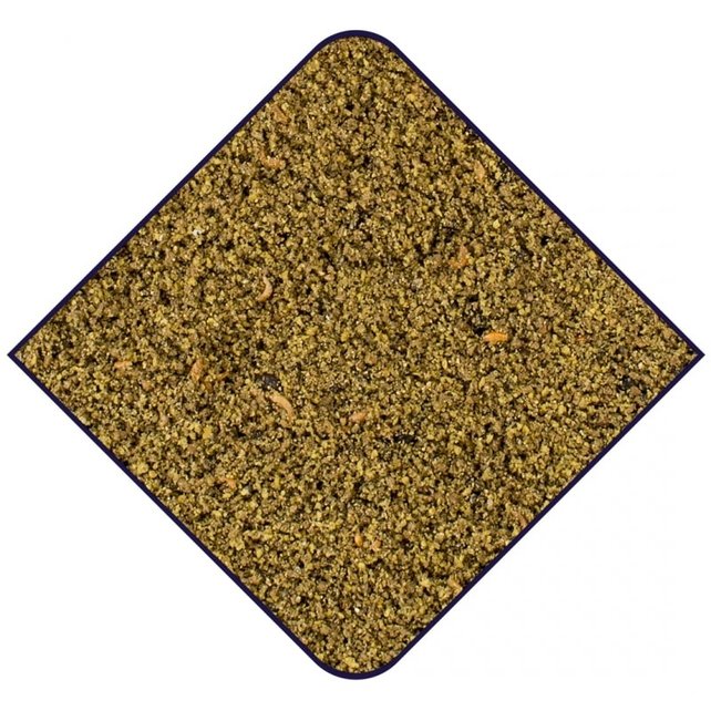 Witte Molen Expert universeelvoer original