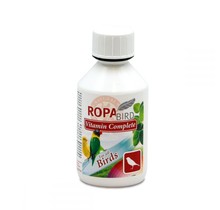 RopaBird Vitamin Complete (250ml)