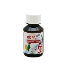 RopaBird Bronchi Liquid