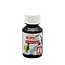RopaVet RopaBird Bronchi Liquid