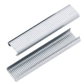 C clips voor automatische draadcliptang C clips voor automatische draadcliptang