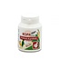 RopaVet RopaBird Probiotic & Prebiotic