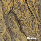 Kunststof broedkooi 2 delig met 3D achterwand