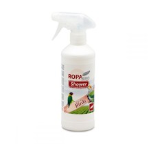 RopaBird Shower (500ml)