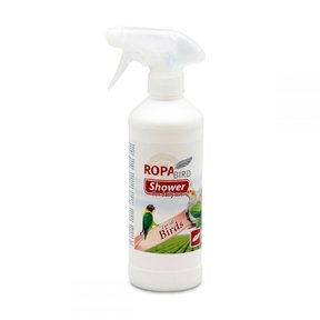 RopaBird Shower (500ml)