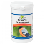 Avian TrioVit-Nutriboost