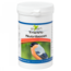 Aves Avian Avian TrioVit-Nutriboost