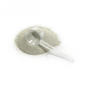 Avian TrioVit-Nutriboost