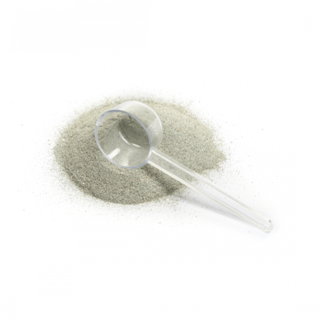 Avian TrioVit-Nutriboost