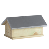 Hommelhuis Hommelhuis