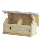 Hommelhuis Hommelhuis