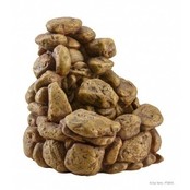 Exo Terra Waterval (groot) inclusief pomp Exo Terra Waterval (groot) inclusief pomp