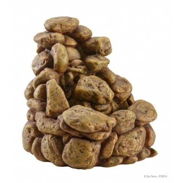 Exo Terra Waterval (groot) inclusief pomp Exo Terra Waterval (groot) inclusief pomp