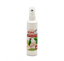 RopaBird Feather & Skin Care Spray (100ml)