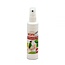 RopaVet RopaBird Feather & Skin Care Spray (100ml)