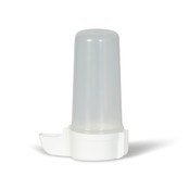 Drinkfontein 200 cc flexibel Drinkfontein 200 cc flexibel