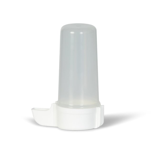 Drinkfontein 200 cc flexibel Drinkfontein 200 cc flexibel