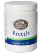 Deli Nature Breed +