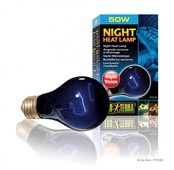 Maanlicht warmtelamp 50 Watt Maanlicht warmtelamp 50 Watt