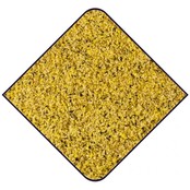 Witte Molen eivoer 5 kilo