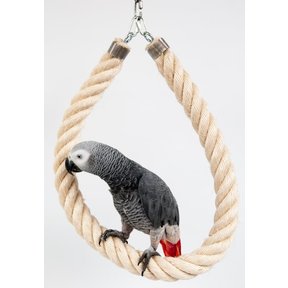 Speeltouw 50 cm