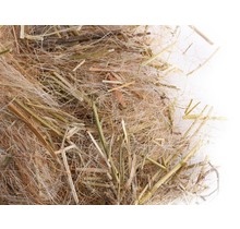 Nestmateriaal parkieten met actieve formule tegen parasieten