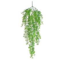 Kunstplant Fern 80 cm