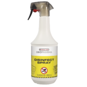 Desinfecteer spray (Oropharma Disinfect Spray) Desinfecteer spray (Oropharma Disinfect Spray)