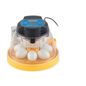 Brinsea Mini 2 ADVANCE broedmachine