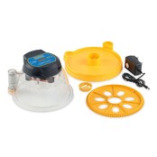 Brinsea Mini 2 ADVANCE broedmachine