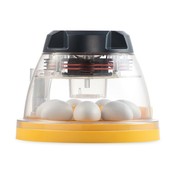 Brinsea Mini 2 ADVANCE broedmachine