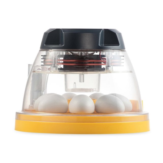 Brinsea Mini 2 ADVANCE broedmachine