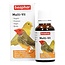 Beaphar Multi-Vitamine vogels 50 ml