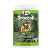 Quiko Broccoli 100 gram
