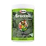 Quiko Quiko Broccoli 100 gram