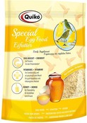 Quiko Special eivoer voor postuurkanaries 1 kilo
