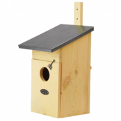 Nestkast spreeuw Nestkast spreeuw