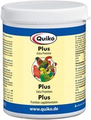 Quiko Plus Quiko Plus