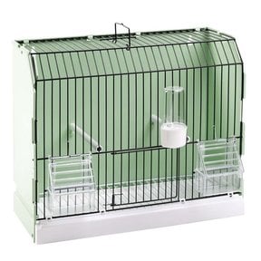 Transportkooien vogels Birdsupply.nl