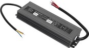 LED driver 300 watt waterproof