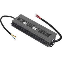 LED driver 300 watt waterproof