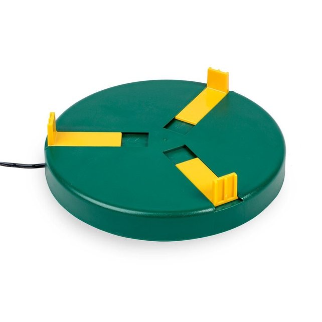 Drinkbakverwarmer 20 cm Drinkbakverwarmer 20 cm