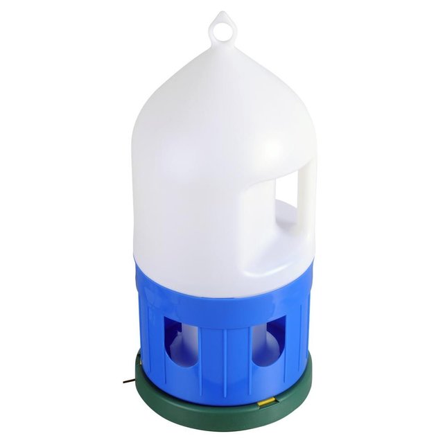 Drinkbakverwarmer 20 cm Drinkbakverwarmer 20 cm