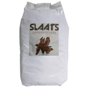 Slaats universeelvoer Slaats universeelvoer