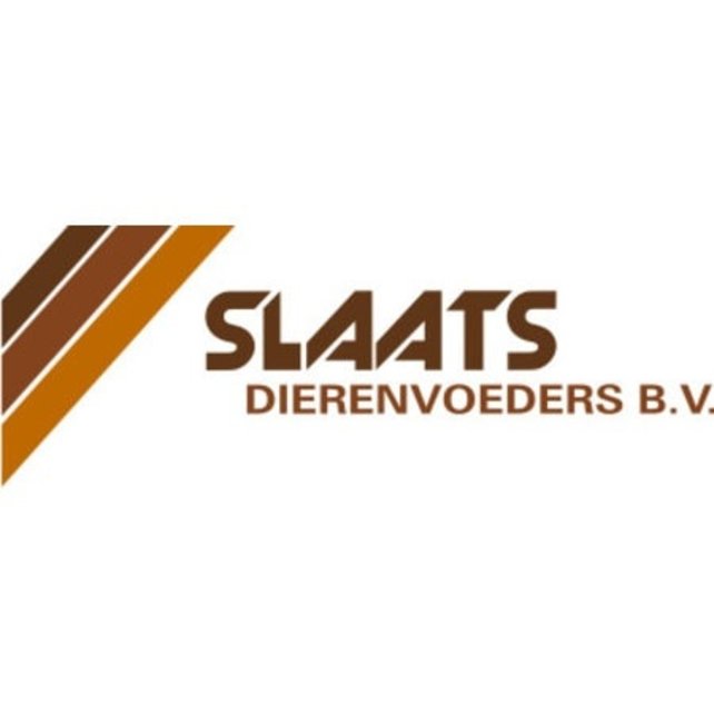 Valkparkietenzaad Slaats