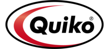 Quiko