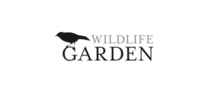 Wildlife Garden