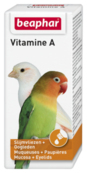 Vitamine A Vitamine A